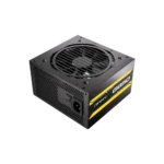Antec G850 850W 80 Plus Gold Semi Modular Power Supply - Image 2