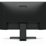 BenQ GW2283 21.5 Inch Eye-care Stylish Full HD IPS Monitor - Image 2