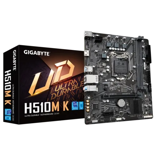 h510m-k-01-500x500 GIGABYTE H510M K Intel Micro ATX Motherboard - Image 1