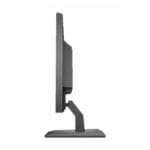 HP P204v 19.5 Inch HD LED Monitor (HDMI, VGA) - Image 3