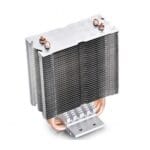 DeepCool ICE EDGE MINI FS V2.0 CPU Air Cooler - Image 2