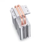 DeepCool ICE EDGE MINI FS V2.0 CPU Air Cooler - Image 3