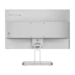 Lenovo L22i-40 21.5" 75Hz IPS WLED Borderless Monitor - Image 3