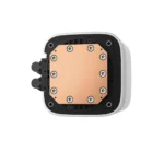 DeepCool LE360 V2 360mm ARGB All-in-One Liquid CPU Cooler - Image 3