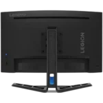 Lenovo Legion R27fc-30 27" 240Hz FHD Curved Gaming Monitor - Image 3