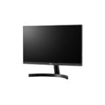 LG 22MK600M-B 21.5 inch IPS Full HD LED Monitor - Image 2