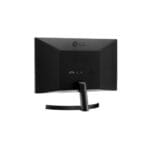 LG 22MK600M-B 21.5 inch IPS Full HD LED Monitor - Image 3