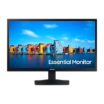 Samsung LS19A330NHW 19" LED Monitor