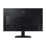 Samsung LS19A330NHW 19" LED Monitor - Image 2