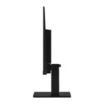 Samsung LS22D300GAW 21.5" 100Hz FHD IPS Monitor - Image 2
