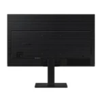 Samsung LS22D300GAW 21.5" 100Hz FHD IPS Monitor - Image 3