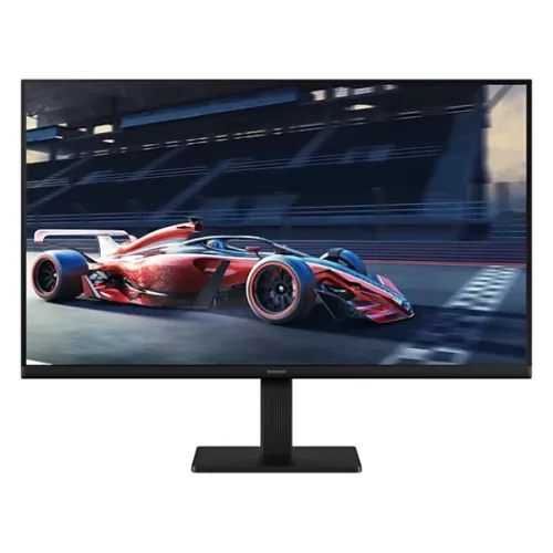 ls27d300gaw-01-500x500 Samsung LS27D300GAW 27" 100Hz FHD IPS Monitor - Image 1