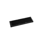 DeepCool LS720S ZERO DARK 360mm Liquid CPU Cooler - Image 3