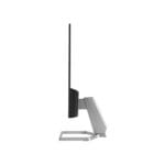 HP M22f 22" FHD IPS Monitor - Image 2