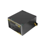 Antec META V550 550W Power Supply - Image 2