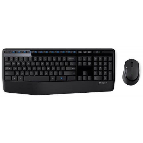 mk345-1-500x500 Logitech MK345 Wireless Combo Keyboard - Image 1