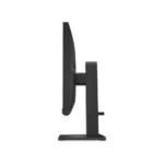 HP OMEN 24 23.8" 165Hz FHD IPS Gaming Monitor - Image 2
