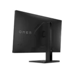 HP OMEN 27 27" 165Hz FHD IPS Gaming Monitor - Image 3