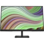 HP P24v G5 23.8" FHD Monitor