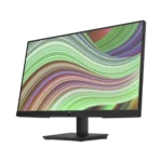 HP P24v G5 23.8" FHD Monitor - Image 3