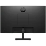 HP P24v G5 23.8" FHD Monitor - Image 4