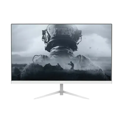 pcg25f180w-01-500x500 PC Power PCG25F180W 25 Inch FHD IPS 180Hz Gaming Monitor - Image 1
