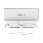 PC Power PCGM22U 21.5" IPS FHD 100Hz Borderless Gaming Monitor - Image 2