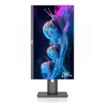 PC Power PCM22FRX 21.5" IPS FHD 100Hz Monitor - Image 4