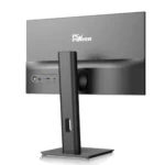 PC Power PCM22FRX 21.5" IPS FHD 100Hz Monitor - Image 3