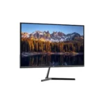 Value-Top X22IFR100 21.5 Inch Full HD IPS Monitor - Image 2