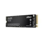 Dahua C900 PLUS-B 256GB M.2 2280 NVMe PCIe Gen 3.0x4 Internal SSD - Image 2