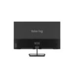 Value-Top S27IFR100 27" FHD 100Hz IPS Monitor - Image 2