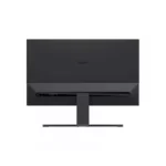 Xiaomi Redmi P27FBB-RA 27" FHD 100Hz Professional Monitor - Image 2