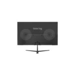 Value-Top S22IFR100 21.5" 100Hz FHD IPS Monitor - Image 2