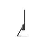 Value-Top X22IFR100 21.5 Inch Full HD IPS Monitor - Image 3