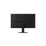 Xiaomi Redmi V22FAB-RA 21.45" FHD Monitor - Image 3