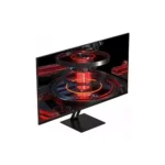 Xiaomi Redmi G24 23.8" 180Hz IPS FHD Gaming Monitor - Image 2