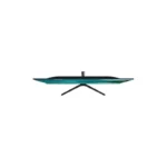 Value-Top S22IFR100 21.5" 100Hz FHD IPS Monitor - Image 3