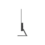 Xiaomi Redmi G24 23.8" 180Hz IPS FHD Gaming Monitor - Image 3