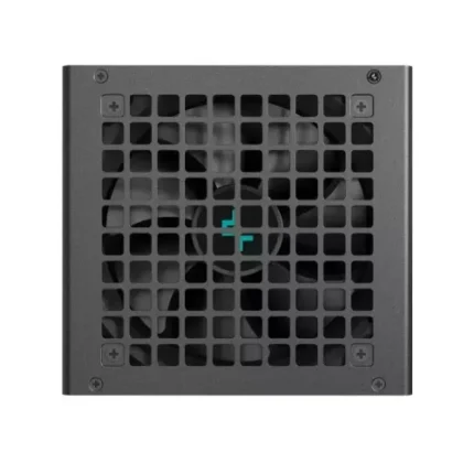 DeepCool PN650D 650W 80 Plus Gold Non-modular Power Supply