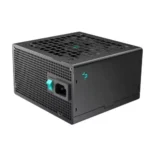 DeepCool PL750D 750W 80 Plus Bronze Non-modular Power Supply - Image 2