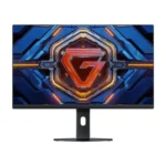 Xiaomi Redmi G24 23.8" 240Hz 1ms IPS FHD Gaming Monitor