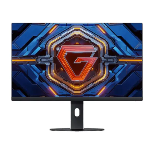 redmi-g24-240hz-01-500x500 Xiaomi Redmi G24 23.8" 240Hz 1ms IPS FHD Gaming Monitor - Image 1