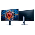 Xiaomi Redmi G24 23.8" 240Hz 1ms IPS FHD Gaming Monitor - Image 2