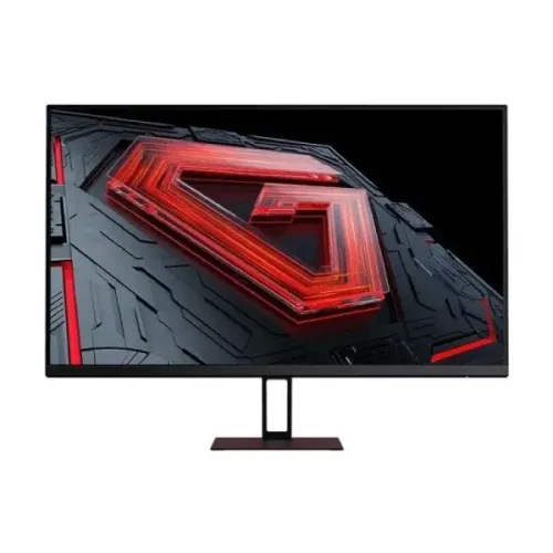 redmi-x27g-01-500x500 Xiaomi Redmi X27G 180Hz FHD IPS Gaming Monitor - Image 1