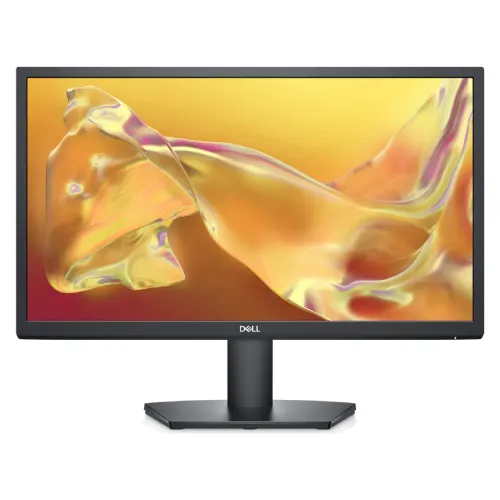 se2225h-01-500x500 Dell SE2225H 21.4" FHD VA Monitor - Image 1