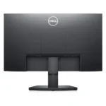 Dell SE2225H 21.4" FHD VA Monitor - Image 3