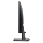 Dell SE2225H 21.4" FHD VA Monitor - Image 2