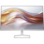 HP Series 524SF 23.8" 100Hz FHD IPS Monitor
