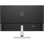 HP Series 527SF 27" 100Hz FHD IPS Monitor - Image 3